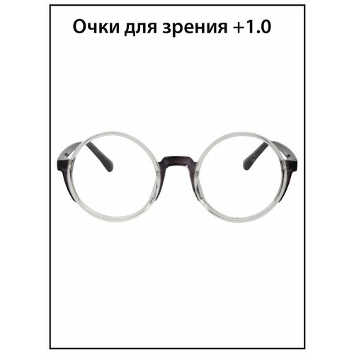 ������ ������ ���� ��� ������ C2 � ���������� +1.0 ����