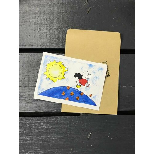 ������ ������ �������� 