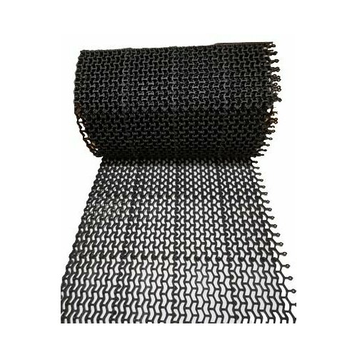 ������ ������ ������� ������� ����� 0,57�5 � ������ ����