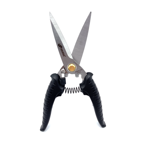 ������ ������ ������� ������� SKRAB 28013 210 ����