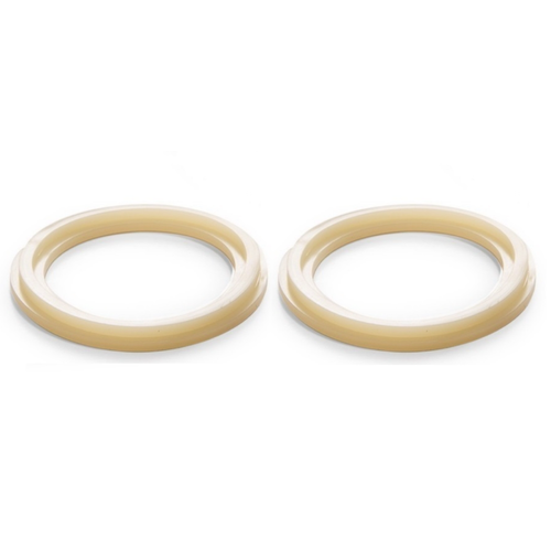 ������ ������ ������ �������������� 2 ��, ��������� ��� ���������� �������� Intex 10745 ����