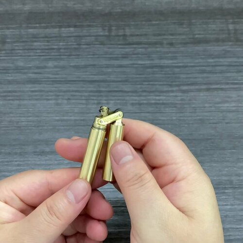 ������ ������ ���������� ��������� 