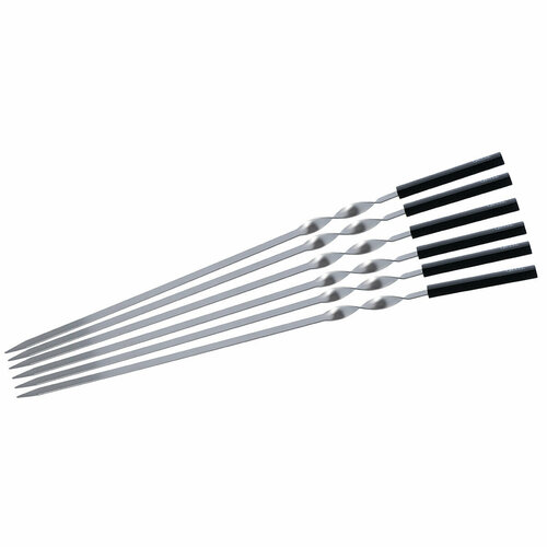 ������ ������ ����� �������� Gipfel Picnic 51382 ����������� ����