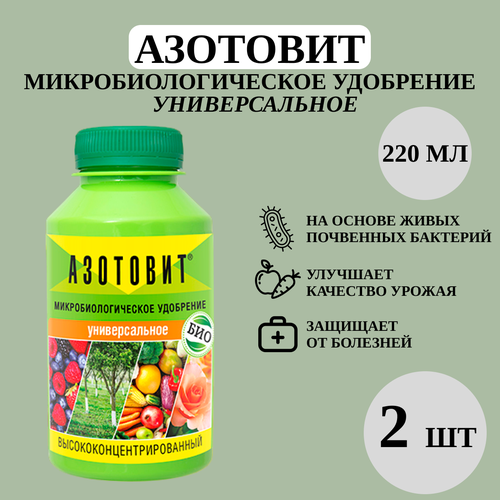 ������ ������ ��������, 2 �� �� 220 �� ����