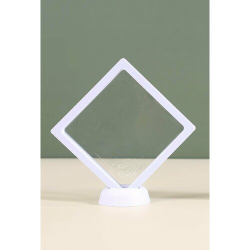 ������ ������ ������� ���������� ���������� ��� ��������� , ����� � ���������� ����