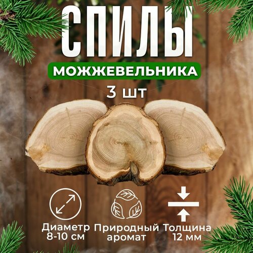 ������ ������ �������� ��� ���������� ����� ������������� ����