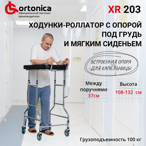        Ortonica XR 203              06-10-03   -     , -,   