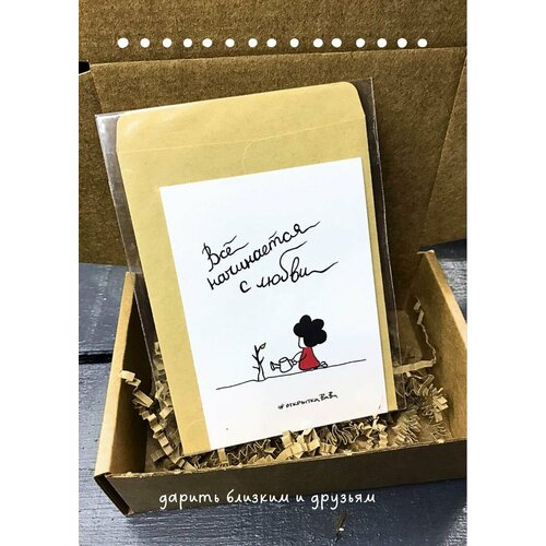 ������ ������ �������� 