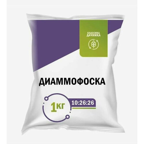 ������ ������ ��������� ����������� 1 ��, �������� ������� ����