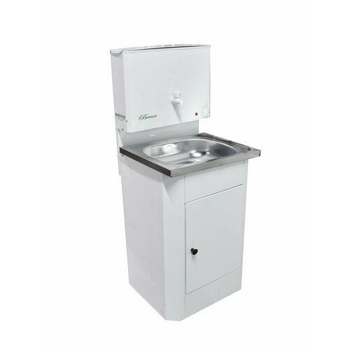 ������ ������ ���������� 