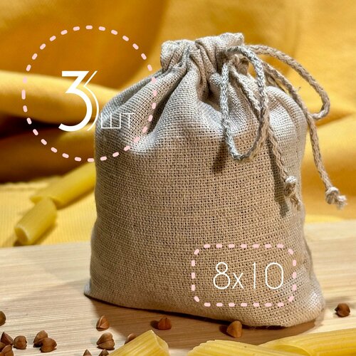 ������ ������ ������� �� ������������ ����, 3��/������� �������, 3��, 8�� �� 10�� ����