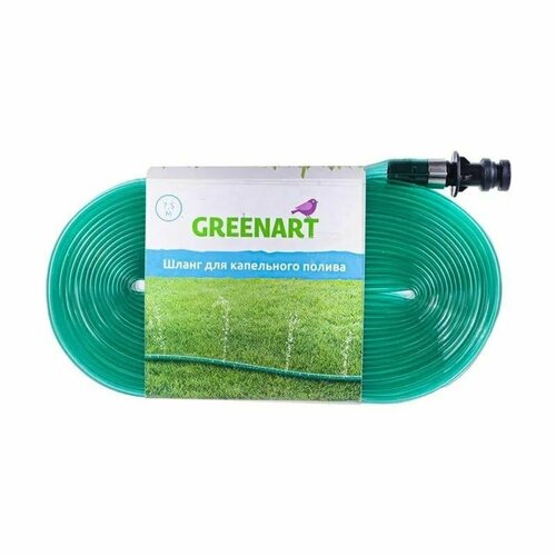 ������ ������ ����� ��� ���������� ������ 