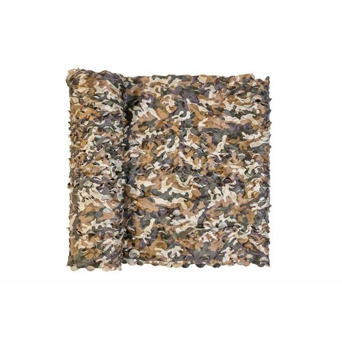 ������ ������ �������� (������) (2*3 �) ����