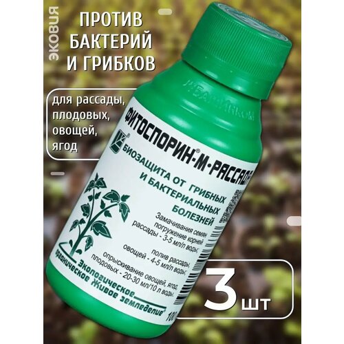 ������ ������ ��������� ��� ������� ���������� � ������� 3 �� ����