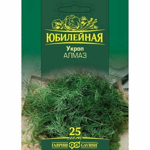 ������ ������ ������ ����� �����, (������) 4� ��������� ����