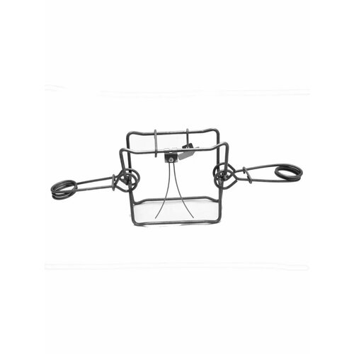 ������ ������ ������ �� 160 ��������� ��������(0108-1) ����