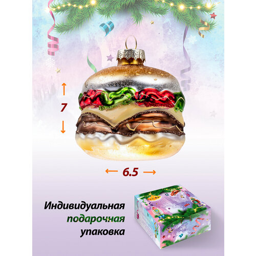 ������ ������ ���������� ���������� ������� ������� 