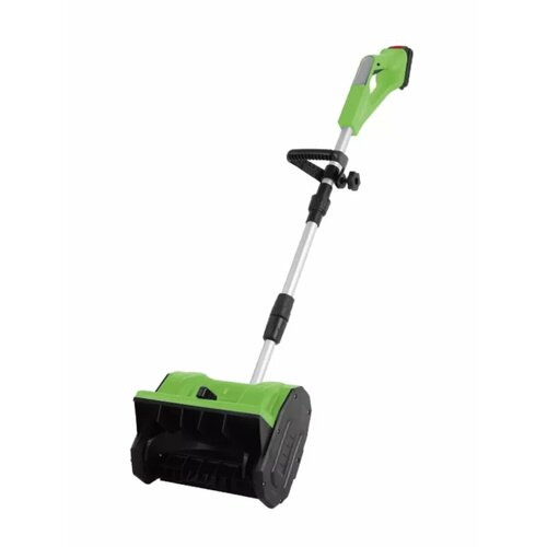 ������ ������ �������������� ������-������������ � 2-�� �������������� ����