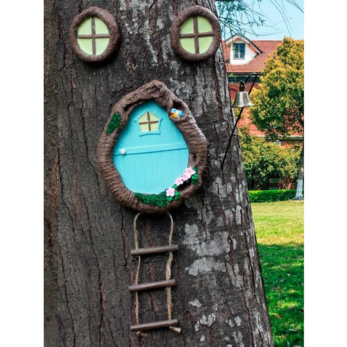 ������ ������ ������ ��� ������ �� ������ �� ���� ����