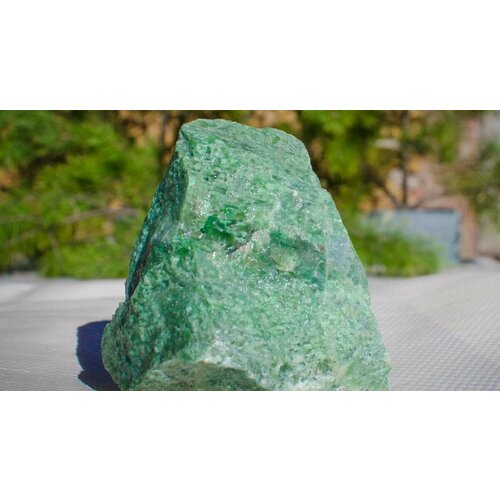 ������ ������ ������ ��� ���� ������ ������� 10 �� ����