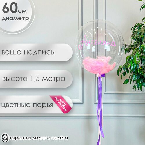 ������ ������ ��������� ��� ������� ���������� � ������� ������� ������ � ��������, ���� ������ � ������� �� �����, 1��. ����