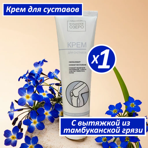 ������ ������ ��������� ����� ���� ��� �������� �� ������ ������� �� ������������ �����, 100 ��, 1 ��. ����