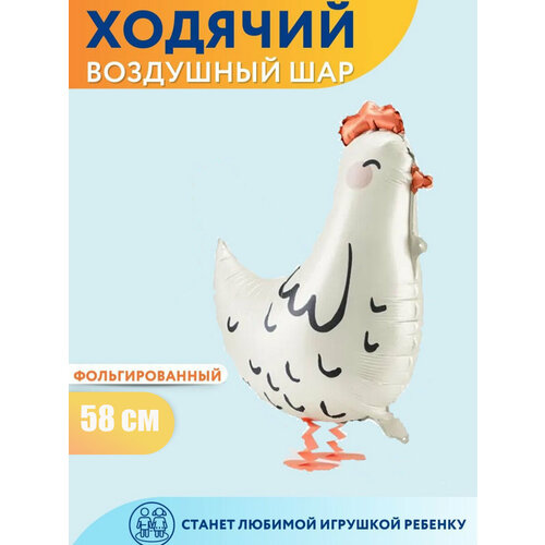 ������ ������ ��������� ��� ������� ������ ������� ����� ����