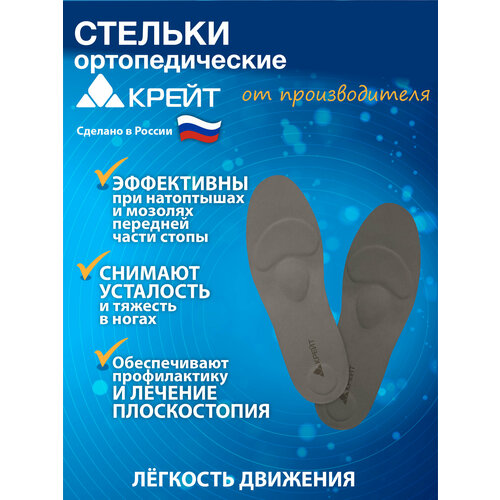 ������ ������ ������� �������������� ��������������, ���������, �����, 40 ������ ����