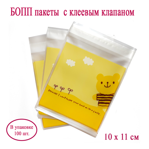 ������ ������ ����-������ � ������� �������� 