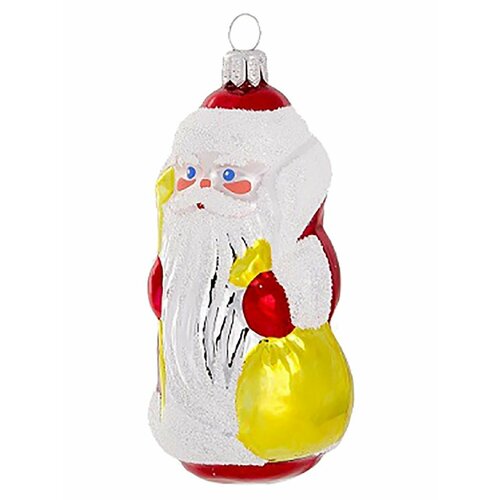 ������ ������ ������� ������� ����� � ���������� �������� 9�� ����