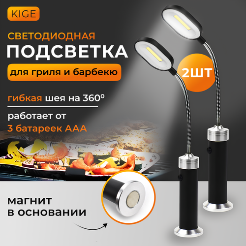 ������ ������ ����������� ��� ����� ������ �� ��������� ������, ������ ��������� ��� ������� ���� ����