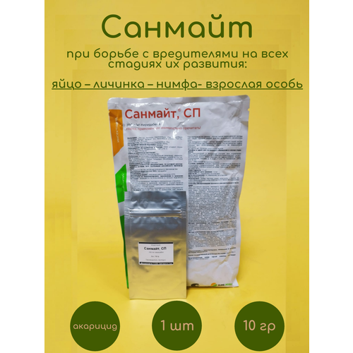 ������ ������ �������� ������� 10 �� ����