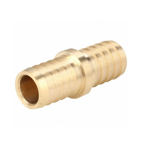 ������ ������ ����������� ��� ������ GAPPO G1236.18 D18 ����