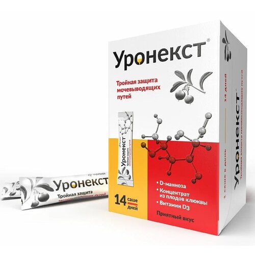 ������ ������ �������� ���. �/������ ������ ����, 2.6 �, 14 ��. ����