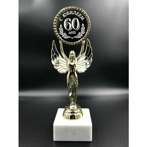 ������ ������ ������� ���� 60 ��� � ������� + ������� ���������� � �������! ����