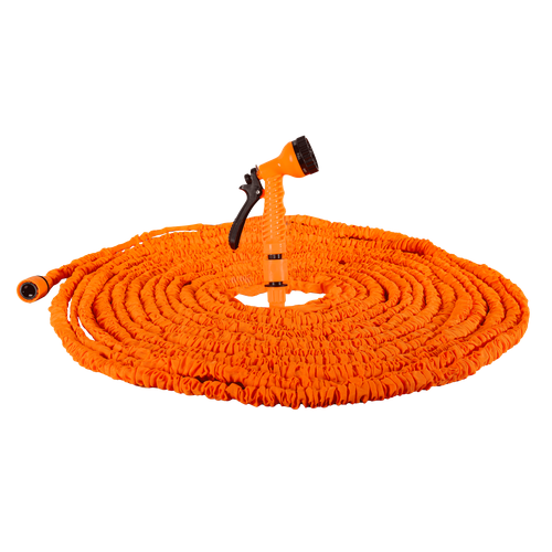 ������ ������ ����� ��� ������ ����� ������� � ��������������� ������� 80 ������/ 7 ������� / Magic Hose ����