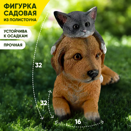 ������ ������ ������� ������� ��� ����, ���� � ������� �� ����� '������� � ������� 32x32x16 ��'. ����