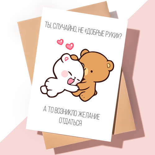 ������ ������ ������������ �������� � ���� �������� ������� ����� / ������ ���� ����