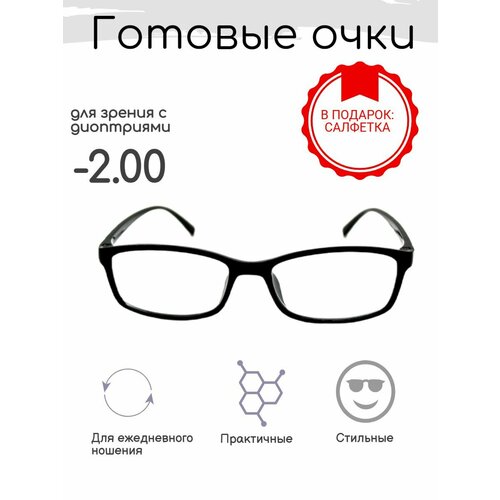 ������ ������ ���������� ���� ��� ������ -2.00 � ���������� ����