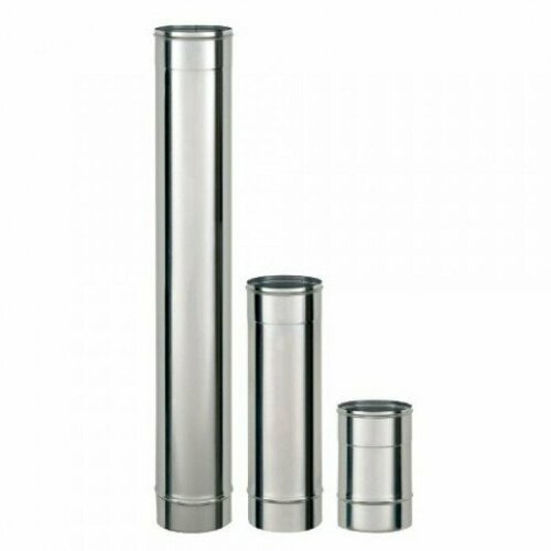 ������ ������ ����� ���������� �125 (430/0,5) �=1000 �� CORAX ����