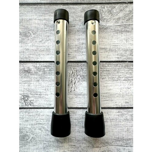 ������ ������ ����� ��� �������� ������������ , �������� ����� ��� �������� �������� ����