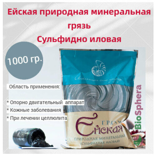 ������ ������ ����� ������ ��������� ����������� ���������-������ 1��. ����