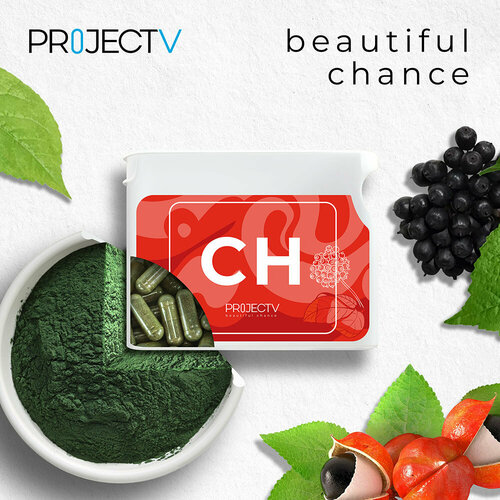   CH -    , PROJECT V, Classic Hit, 60 .   -     , -,   