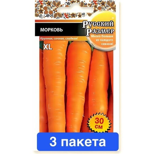 ������ ������ ������ ������ ������� ������ 