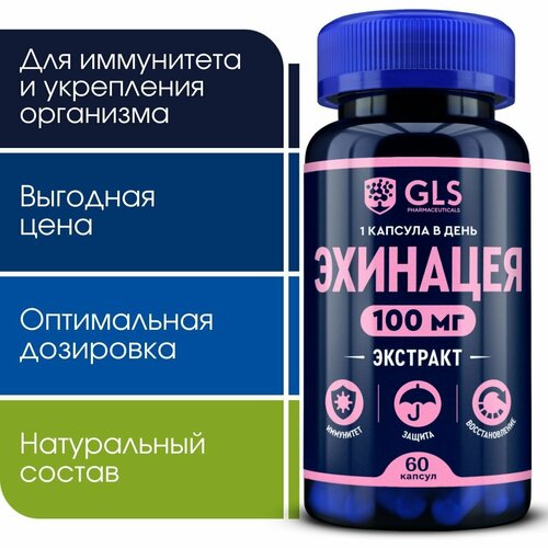 ������ ������ �������� � ��������� 100 ��, ���� / �������� ��� ����������, ��������������, ������������, ���������������, 60 ������ ����