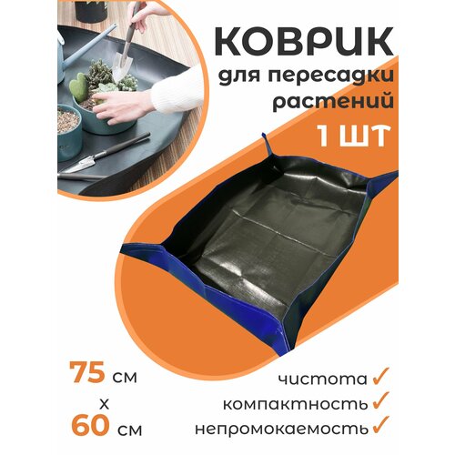 ������ ������ ������ ��� ��������� �������� 75�60 �����������, ����� ����������� ���������� 1 �� ����