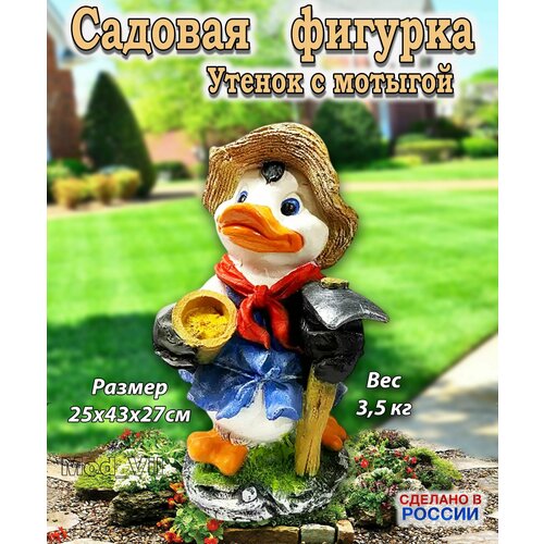 ������ ������ ������� ������� ������� 