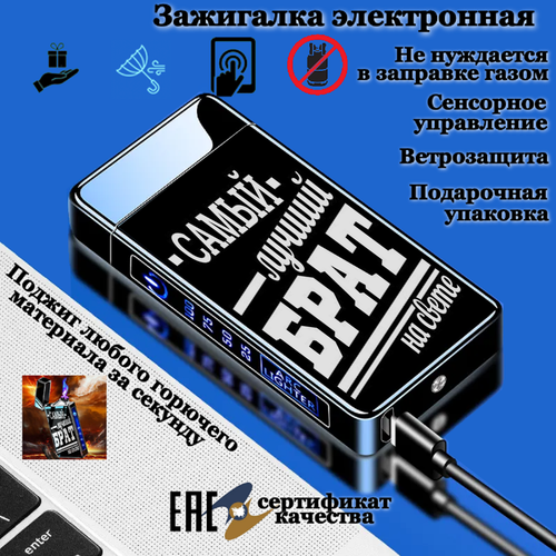 ������ ������ ��������� ������� ���� �1 ����