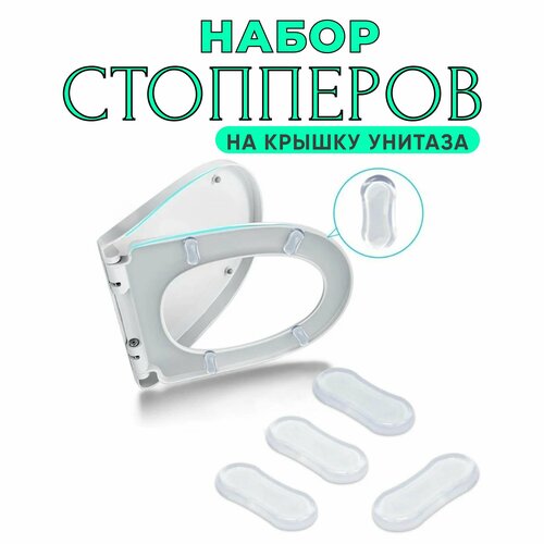 ������ ������ ����� ��������� �� ������ ������� ����������� ����