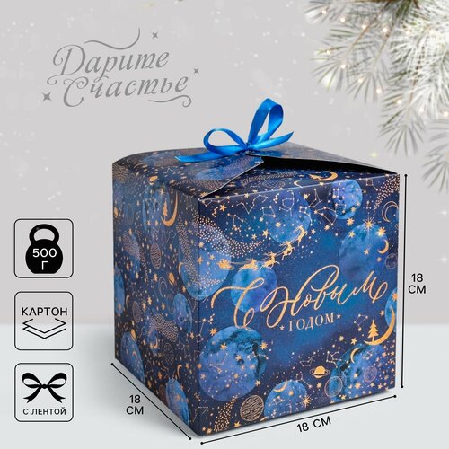 ������ ������ ������� ���������� ����������� ����������, 18 ? 18 ? 18 �� ����